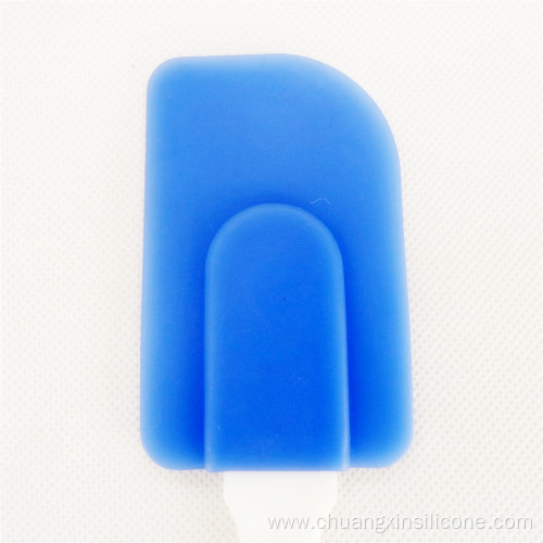 Silicone Cookware Tool Spatula